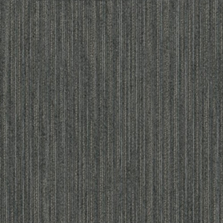 Picture of Patcraft - Reason Intellect