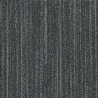 Picture of Patcraft - Reason Technique