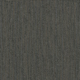 Picture of Patcraft - Reason Intent