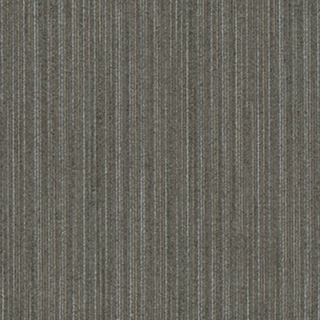 Picture of Patcraft - Reason Method