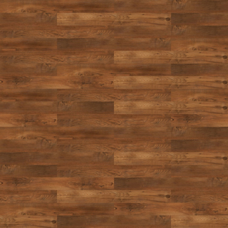 Picture of Patcraft-Highland Forest 4 x 36 Rich Chestnut