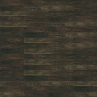 Picture of Patcraft-Highland Forest 4 x 36 Timber