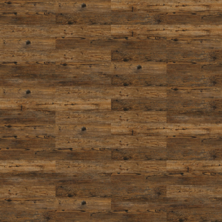 Picture of Patcraft-Highland Forest 4 x 36 Barnwood