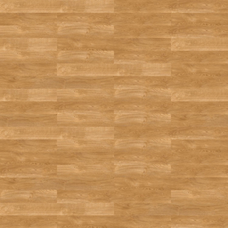 Picture of Patcraft-Highland Forest 4 x 36 Light Oak