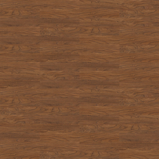 Picture of Patcraft-Highland Forest 4 x 36 Nutty Brown