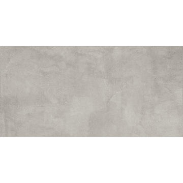 Picture of Roca - Abaco 12 x 24 Gris