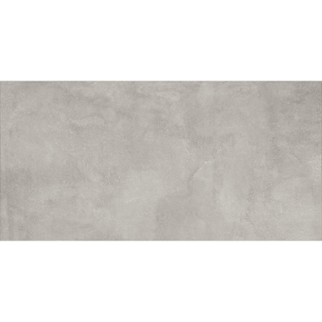 Picture of Roca - Abaco 24 x 48 Gris