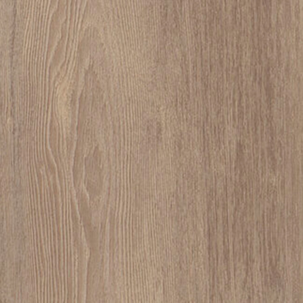 Picture of Patcraft - Reston Edam