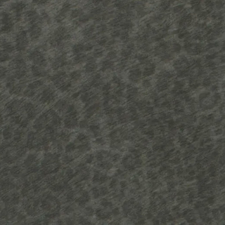 Picture of Forbo-Flotex Cleo Panther
