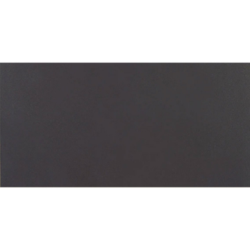 Picture of American Olean - Clay Canvas 12 x 24 Coal Matte