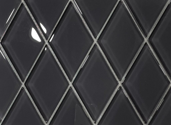 Picture of Vetromani - Segovia Dark Grey