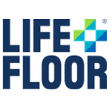 Life Floor