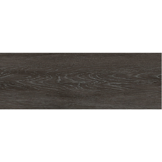 Picture of Roppe - Northern Timbers Premium Vinyl Planks 4 x 36 Limed Umber Oak
