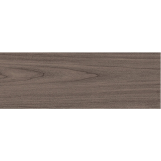 Picture of Roppe - Northern Timbers Premium Vinyl Planks 6 x 48 Pewter Cherry