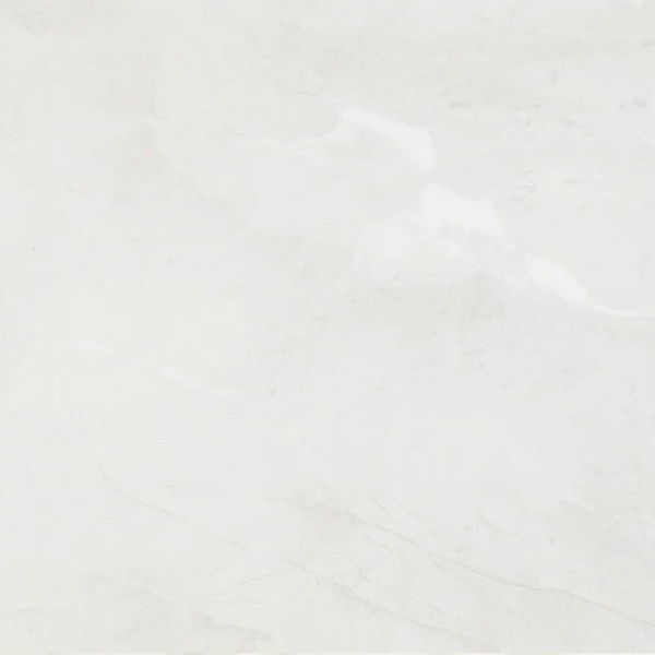 Picture of Daltile-Artsy 24 x 24 Gallery Pearl