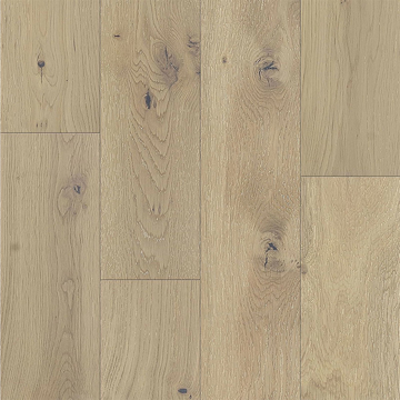 Picture of Ark Floors - Estate Oak Bellini