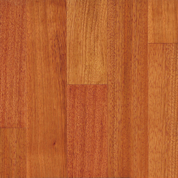 Picture of Ark Floors - Brasilia Brazilian Oak (Tauari)-Natural