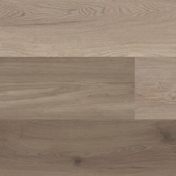 Picture of US Floors-CORETec Soft Step Premium Vintage Taupe Ash