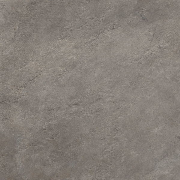 Picture of Caesar Ceramic - Aextra 20 24 x 24 Pennsylvania Grey