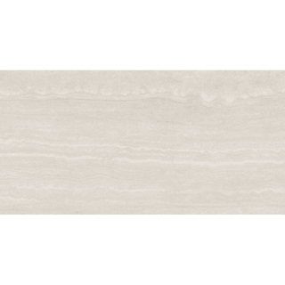 Picture of Caesar Ceramic - Stoneways 12 x 24 Sky