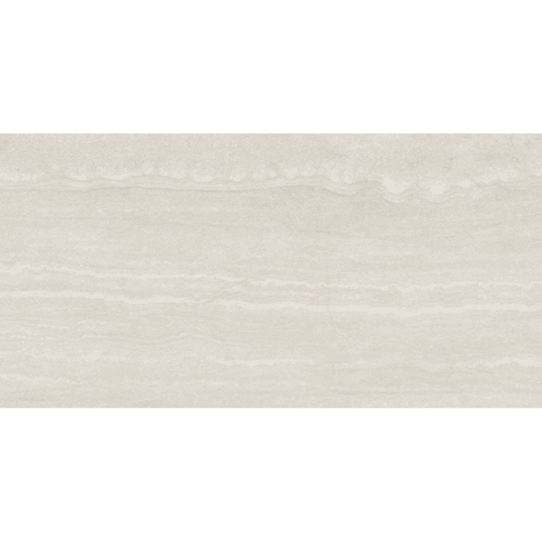 Picture of Caesar Ceramic - Stoneways 12 x 24 Sky