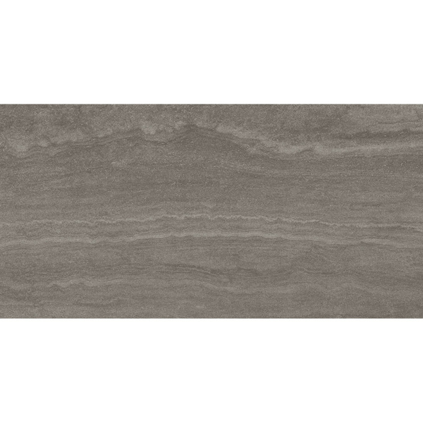 Picture of Caesar Ceramic - Stoneways 12 x 24 Night