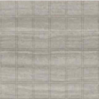 Picture of Caesar Ceramic - Stoneways Mosaic Velvet