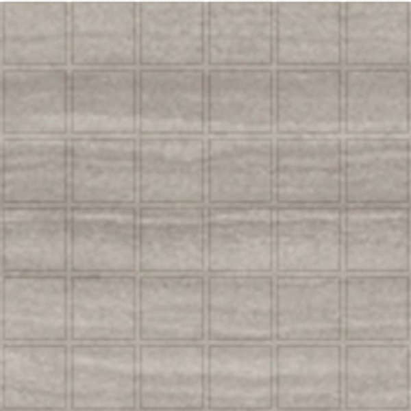 Picture of Caesar Ceramic - Stoneways Mosaic Velvet