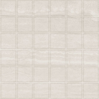 Picture of Caesar Ceramic - Stoneways Mosaic Sky