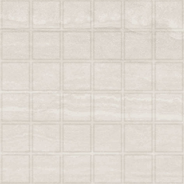 Picture of Caesar Ceramic - Stoneways Mosaic Sky