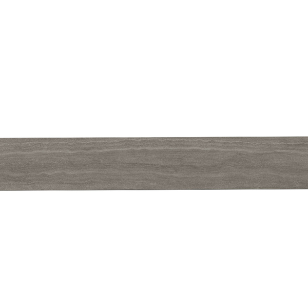 Picture of Caesar Ceramic - Stoneways 6 x 24 Night