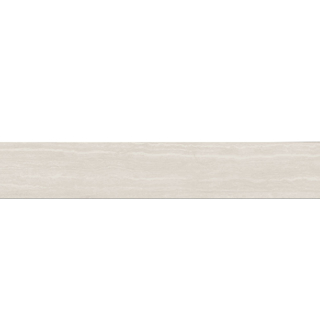 Picture of Caesar Ceramic - Stoneways 6 x 24 Sky