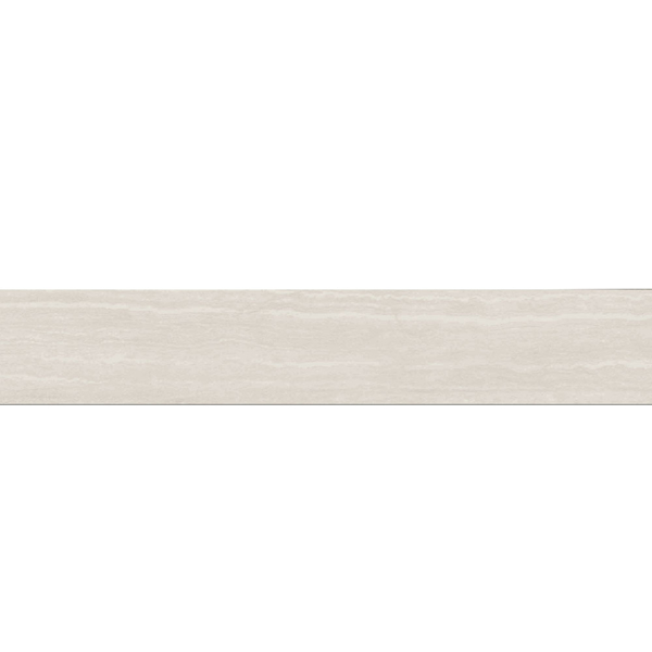 Picture of Caesar Ceramic - Stoneways 6 x 24 Sky