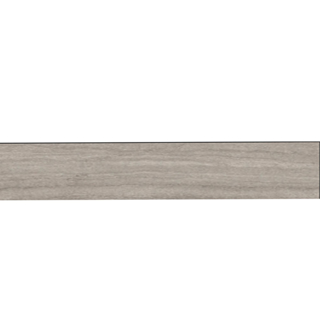 Picture of Caesar Ceramic - Stoneways 6 x 24 Velvet
