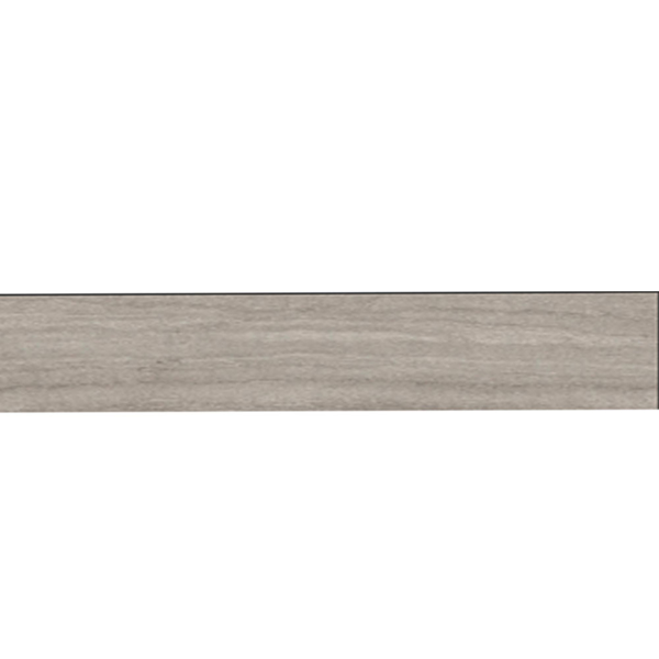Picture of Caesar Ceramic - Stoneways 6 x 24 Velvet
