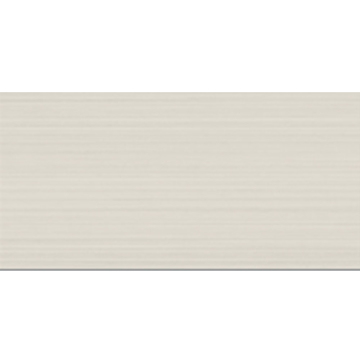 Picture of Caesar Ceramic - Style 12 x 24 Pure Style