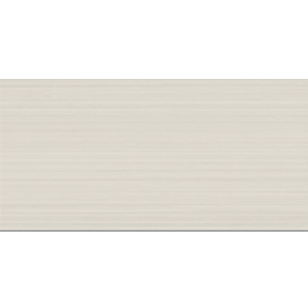 Picture of Caesar Ceramic - Style 12 x 24 Pure Style
