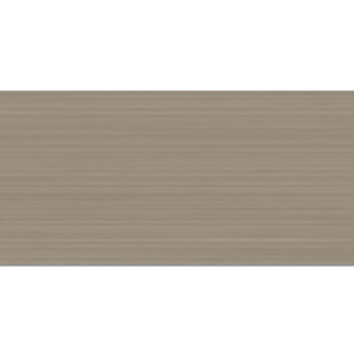 Picture of Caesar Ceramic - Style 12 x 24 Elegant