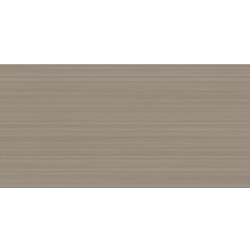 Picture of Caesar Ceramic - Style 12 x 24 Elegant
