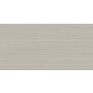 Picture of Caesar Ceramic - Style 12 x 24 Lively