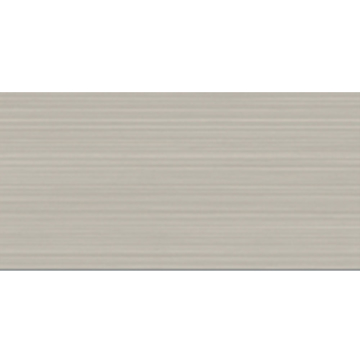 Picture of Caesar Ceramic - Style 12 x 24 Lively