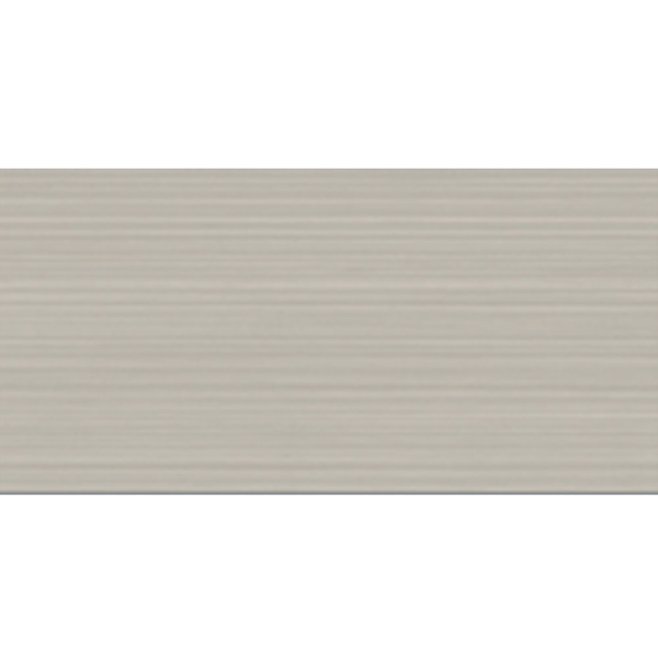 Picture of Caesar Ceramic - Style 12 x 24 Lively