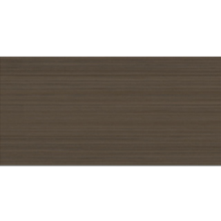 Picture of Caesar Ceramic - Style 12 x 24 Rich