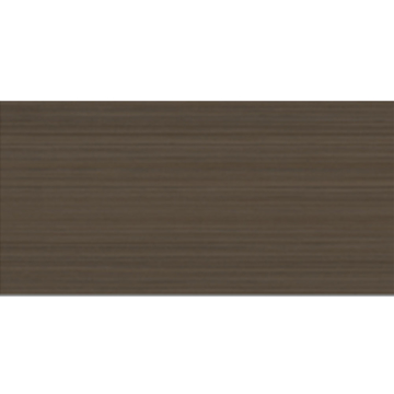 Picture of Caesar Ceramic - Style 12 x 24 Rich