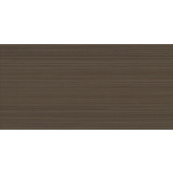 Picture of Caesar Ceramic - Style 12 x 24 Rich