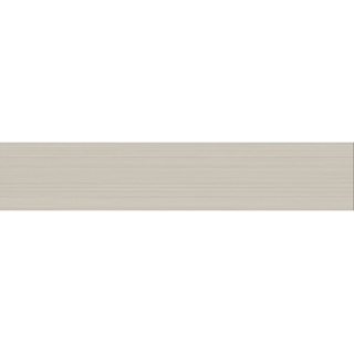 Picture of Caesar Ceramic - Style 8 x 40 Lively