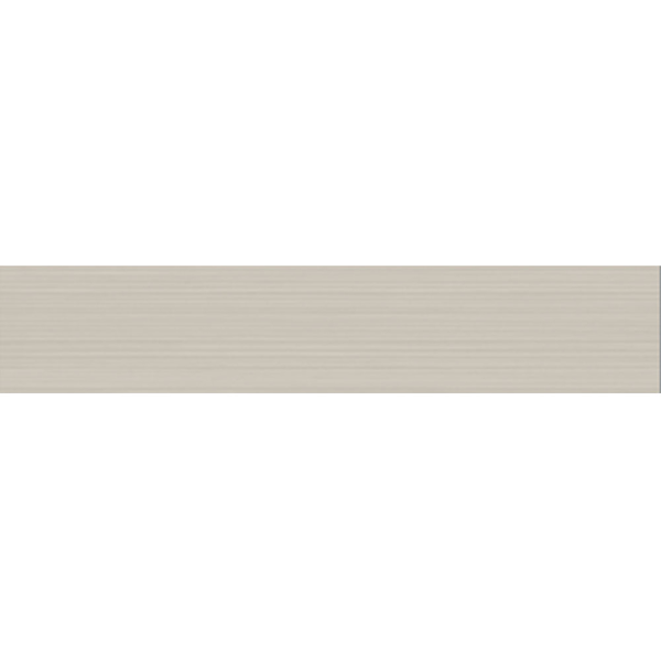 Picture of Caesar Ceramic - Style 8 x 40 Lively