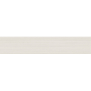 Picture of Caesar Ceramic - Style 8 x 40 Pure