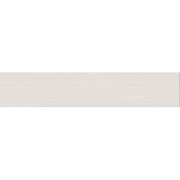 Picture of Caesar Ceramic - Style 8 x 40 Pure