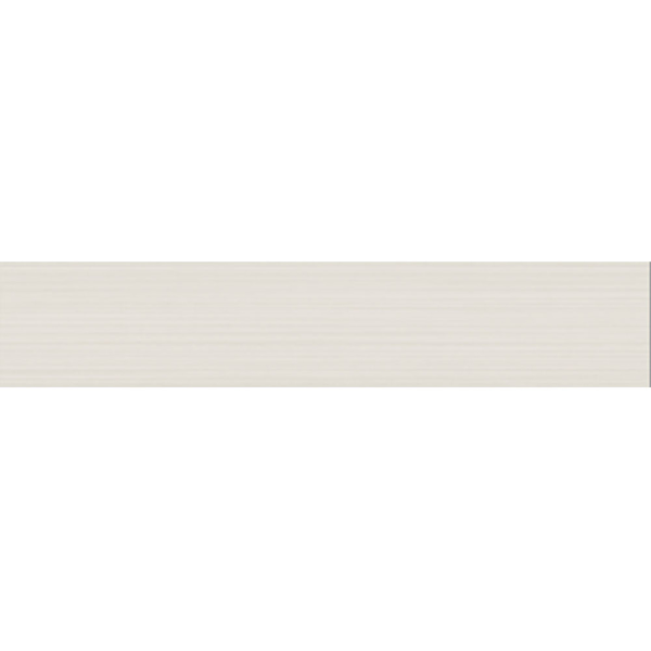 Picture of Caesar Ceramic - Style 8 x 40 Pure